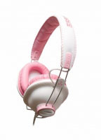 Ifrogz EarPollution ThrowBax (EP-TB-PINK) Ifrogz EarPollution ThrowBax (EP-TB-PINK)